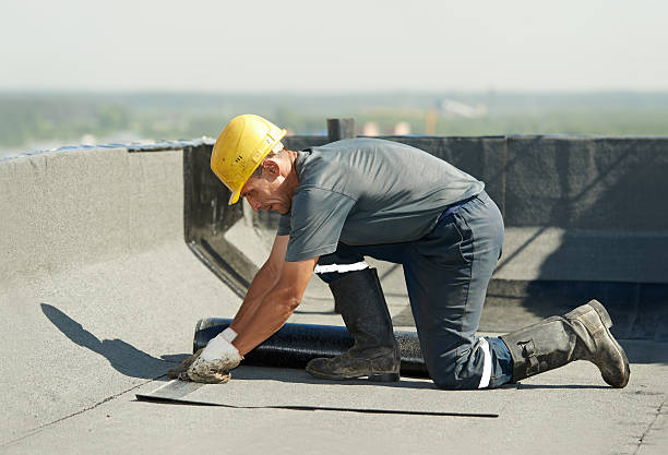 New Market, MD Insulation Contractor Company